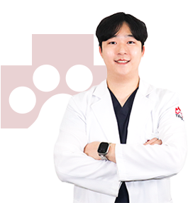 이정호