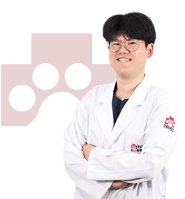 유준석
